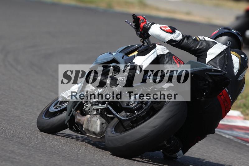 /Archiv-2022/45 28.07.2022 Speer Racing ADR/Gruppe gelb/5